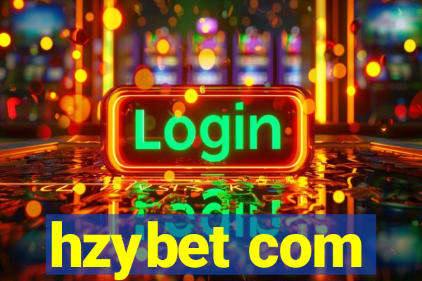 hzybet com